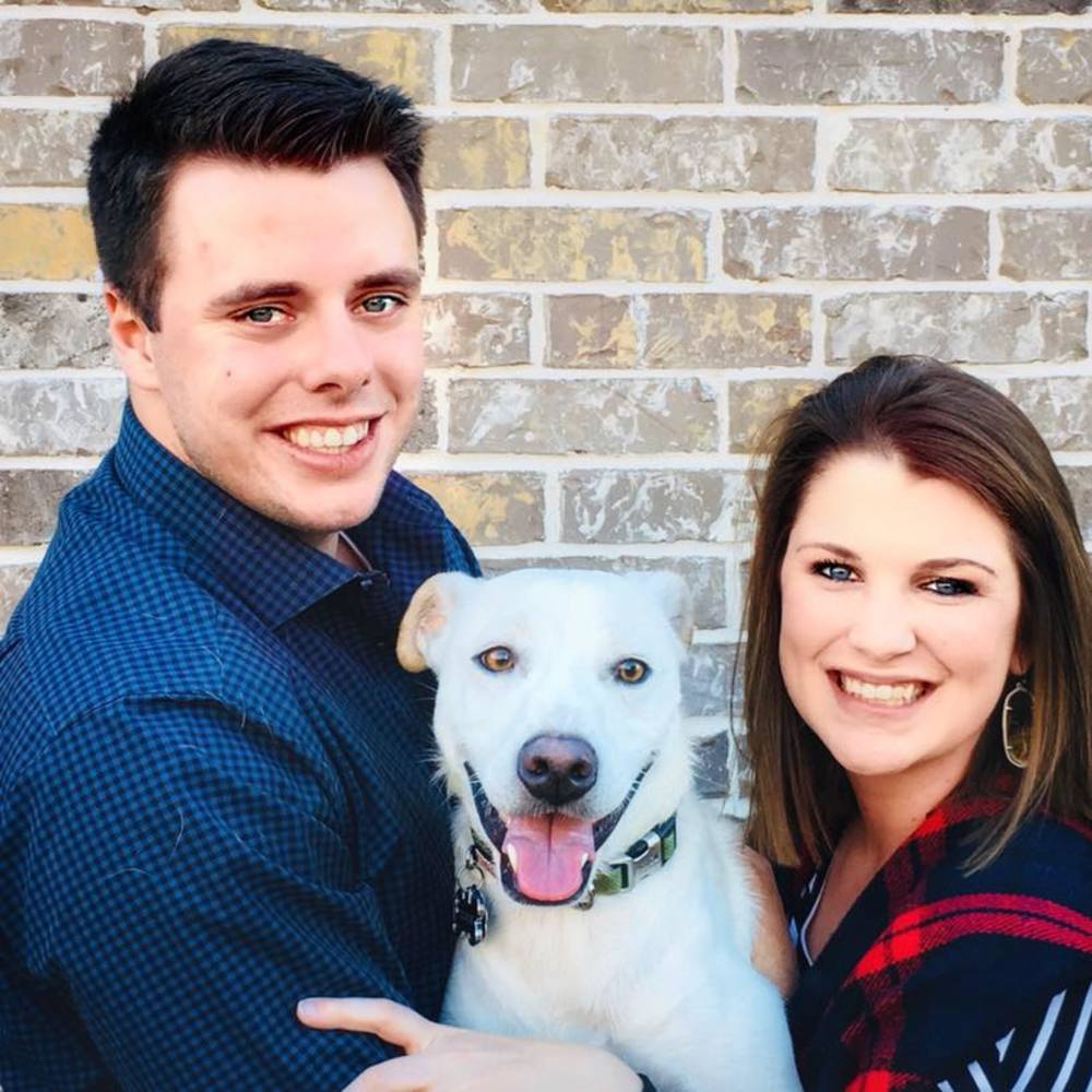 Meet your Posher, Sydney